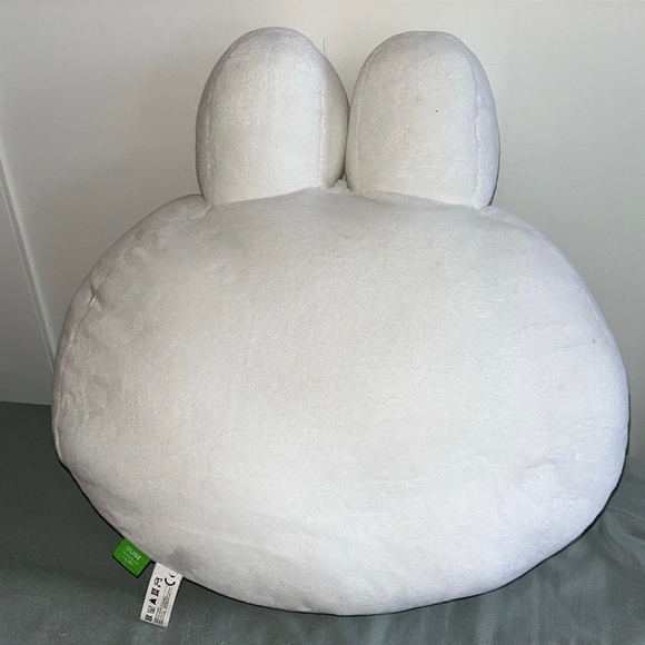 LINE FRIENDS Plushies - Picture 5 of 7